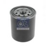 MERCE 6285510289 Oil Filter